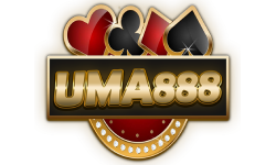 UMA888 เว็บพนันออนไลน์อันดับ 1 มอบประสบการณ์เหนือระดับตลอด 24 ชม.
